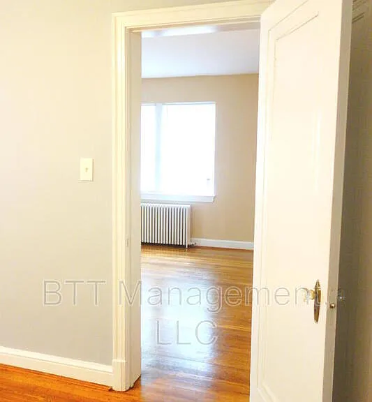 8409 Greenwood Ave #1 — Photo 19