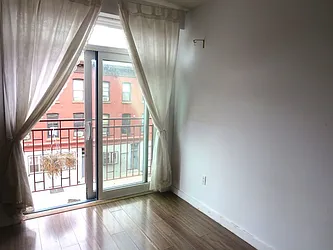 Rented by Eliaman Group, LLC