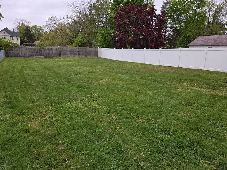 151 W Central Ave — Photo 24