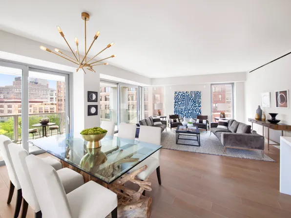 180 Avenue Of The Americas image 1 of 14