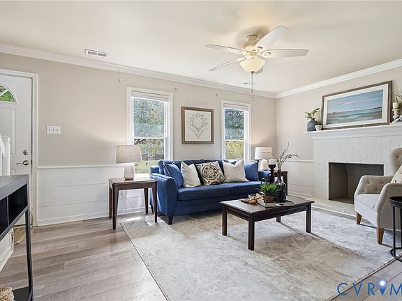 4th image of 1330 Robindale Rd