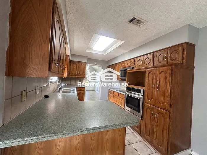 616 Havencrest Dr — Photo 10