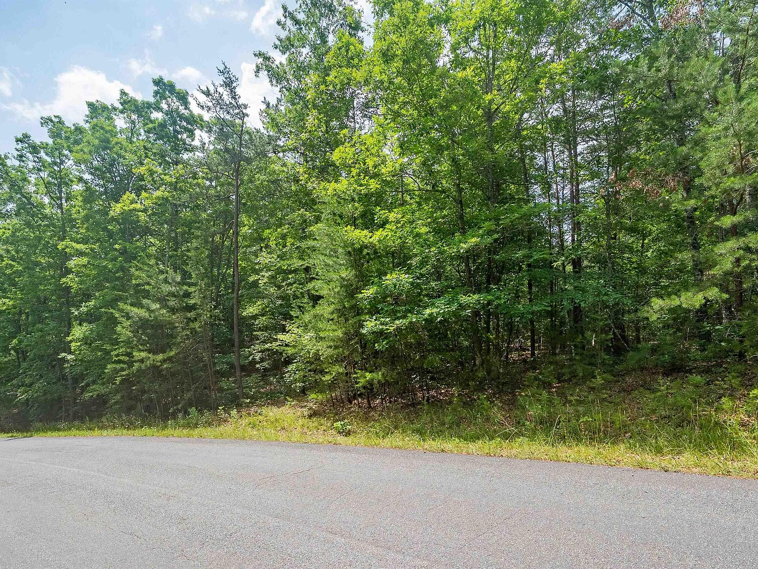 3050 New Ridge Rd, Elliston, VA 24087 Zillow