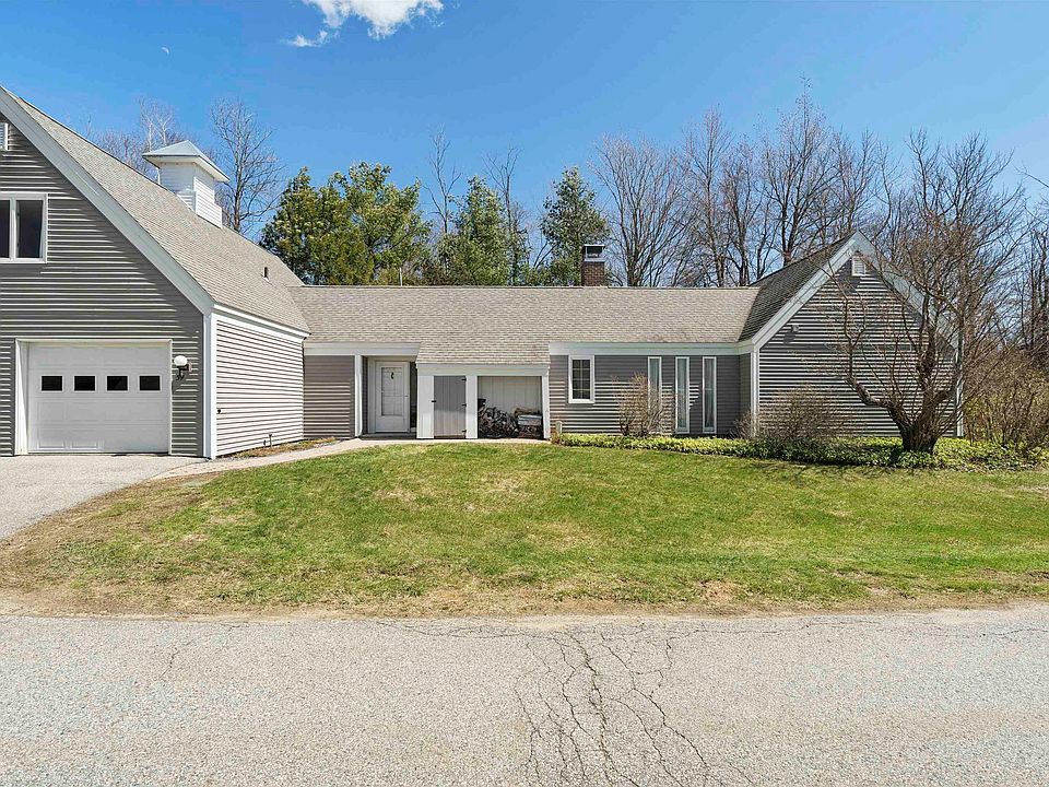 54 Hilltop Place #54, New London, NH 03257 | MLS #5085299 | Zillow
