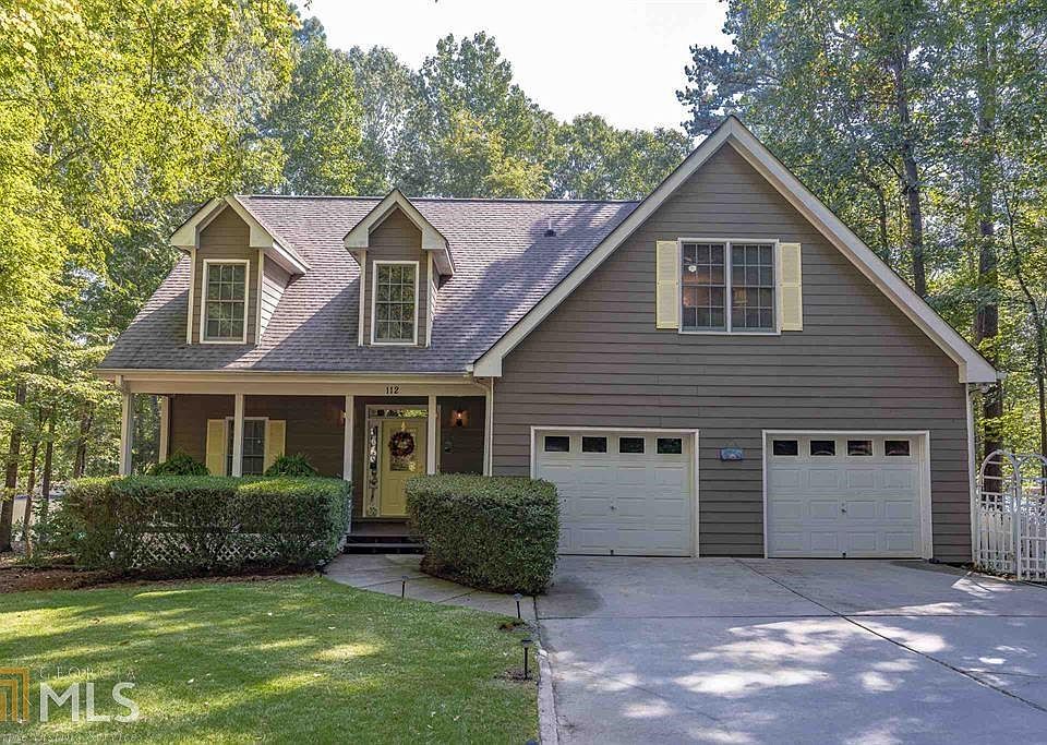 1st image of 112 E River Bend Ct