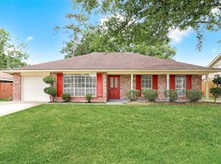 112 Normandy Dr, Slidell, LA 70458