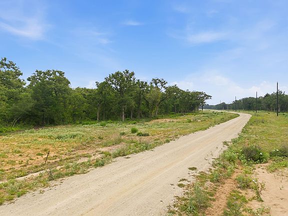 4th image of LOT 30 Woodland Trl