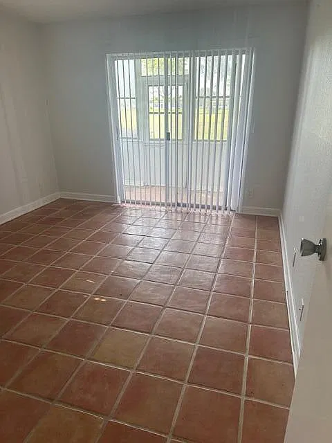 2 bed, 2.0 bath, 880 sqft, $1,650 — Photo 4