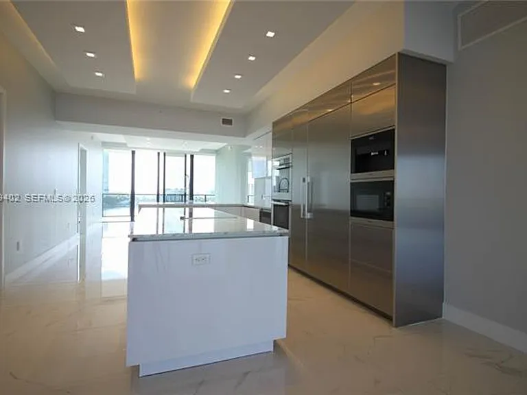 5000 Island Estates Dr #606 — Photo 11