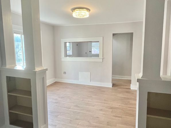 403 N Marquette St #2