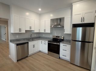 19 Gordon St #1, Boston, MA 02134
