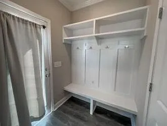 163 Yorkshire Dr — Photo 19