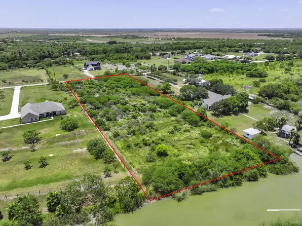 187 Trails End, Los Fresnos, TX 78566