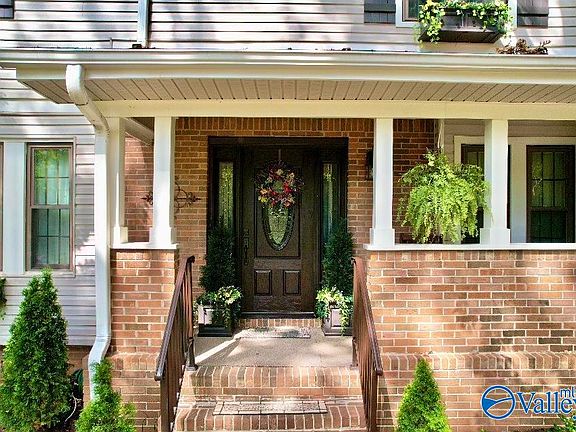 4th image of 11110 Hillwood Dr SE