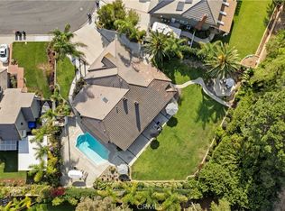 4060 Hickory Tree Ln, Yorba Linda, CA 92886