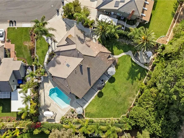 4060 Hickory Tree Ln, Yorba Linda, CA 92886
