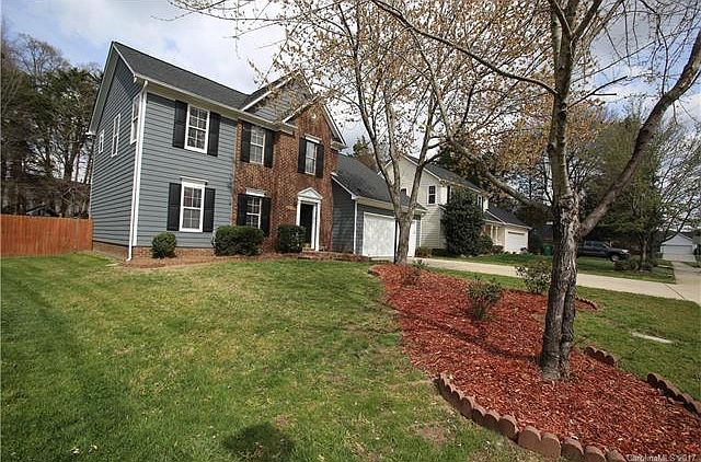 1st image of 6313 Old Corral St