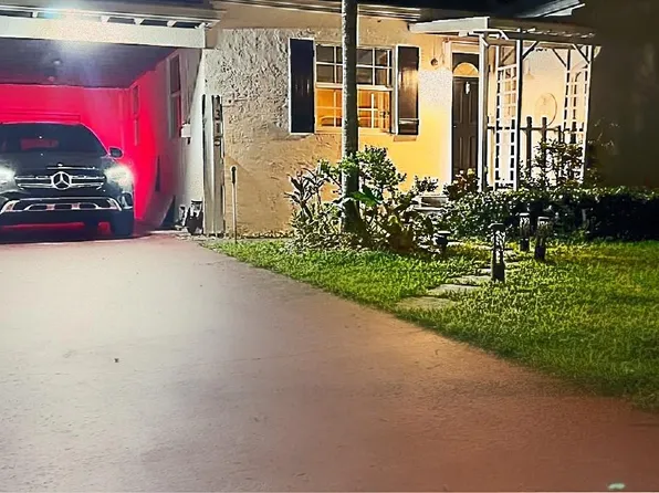 1315 SW 30th Street, Fort Lauderdale, FL 33315