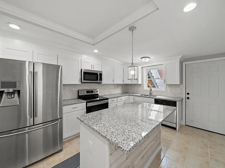 3323 E Baltimore St #1 — Photo 5
