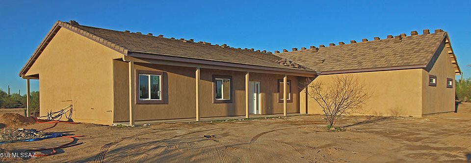 1st image of 31330 E Sianna Dr