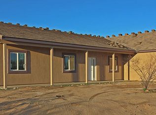 31224 E Sianna Dr, Marana, AZ 85658