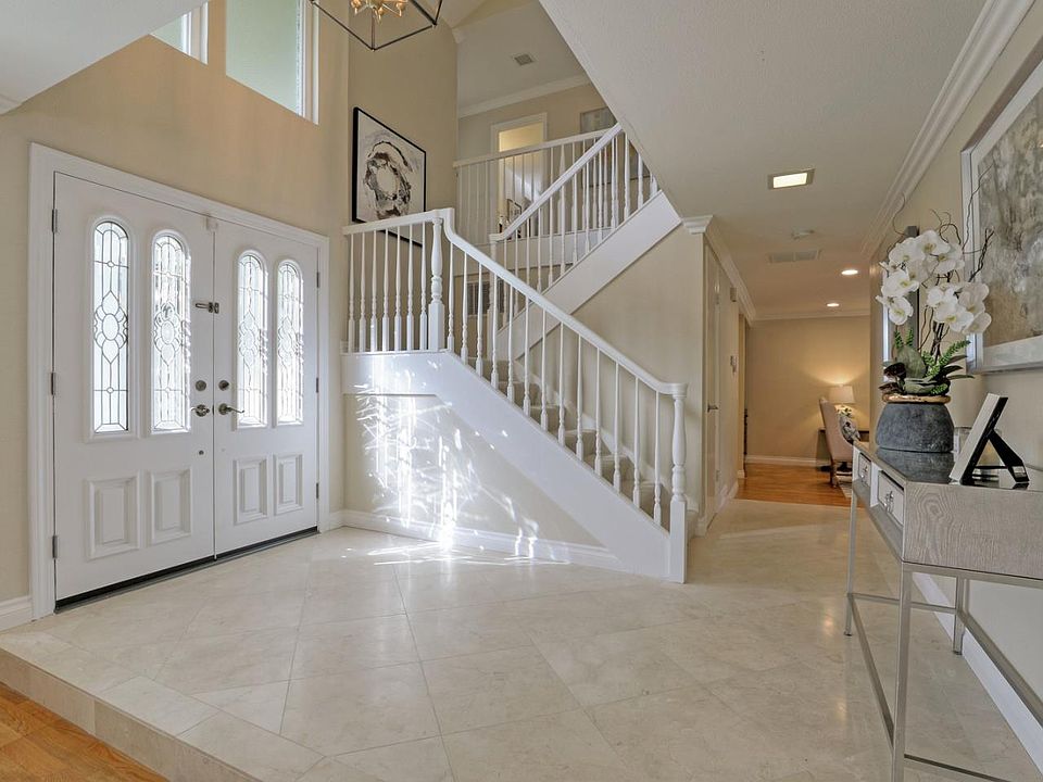 1st image of 7192 Anjou Creek Cir