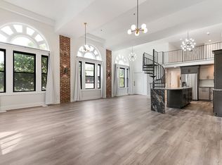 350 Scotland Rd APT 107, Orange, NJ 07050