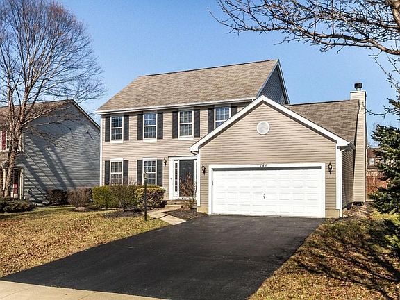 3rd image of 748 Manchester Cir S