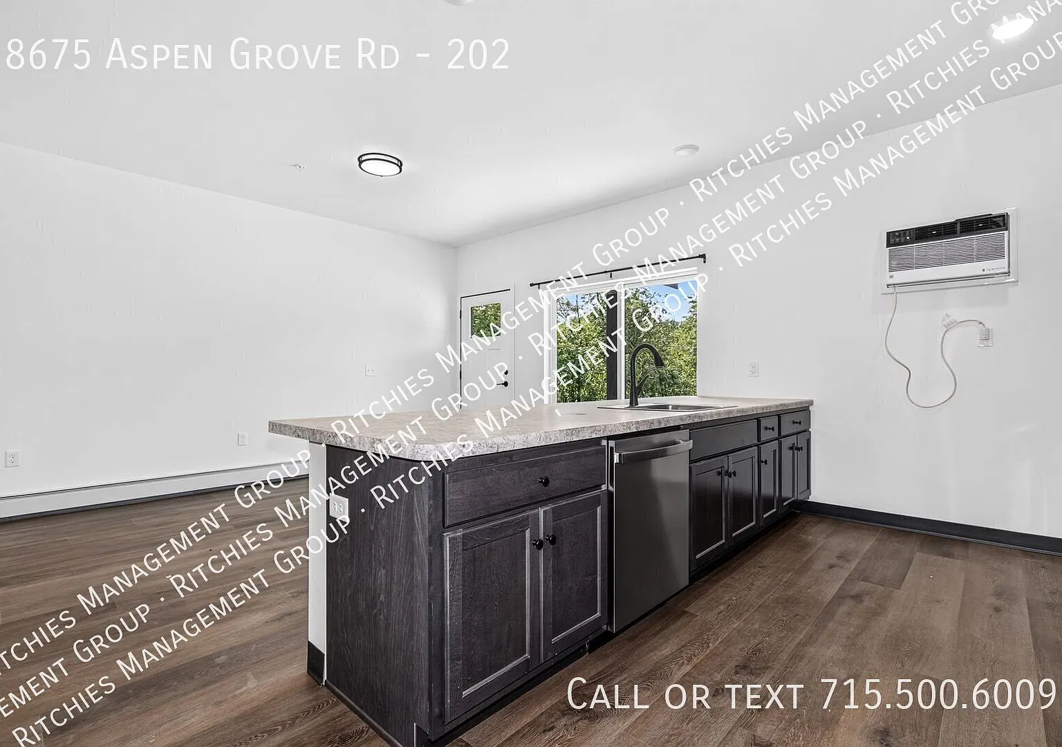 8675 Aspen Grove Rd — Photo 3
