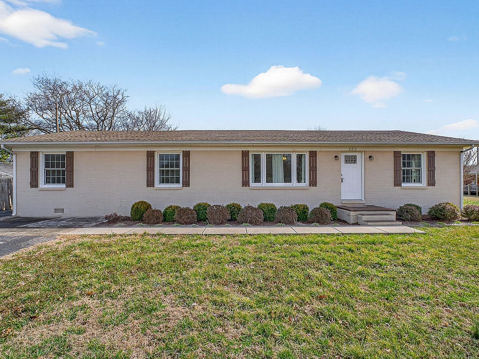 1st image of 102 Park Ave