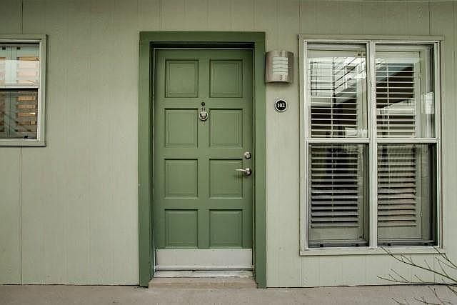 1st image of 4211 Holland Ave APT 102