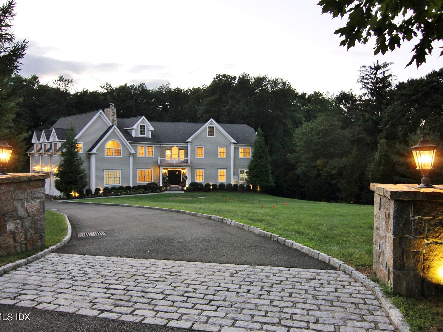 432 Westover Rd, Stamford, CT 06902 Zillow