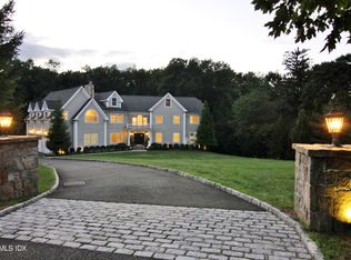 432 Westover Rd, Stamford, CT 06902