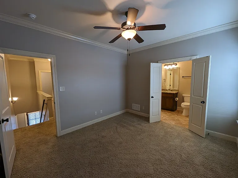 2495 Old Taylor Rd #906 — Photo 18