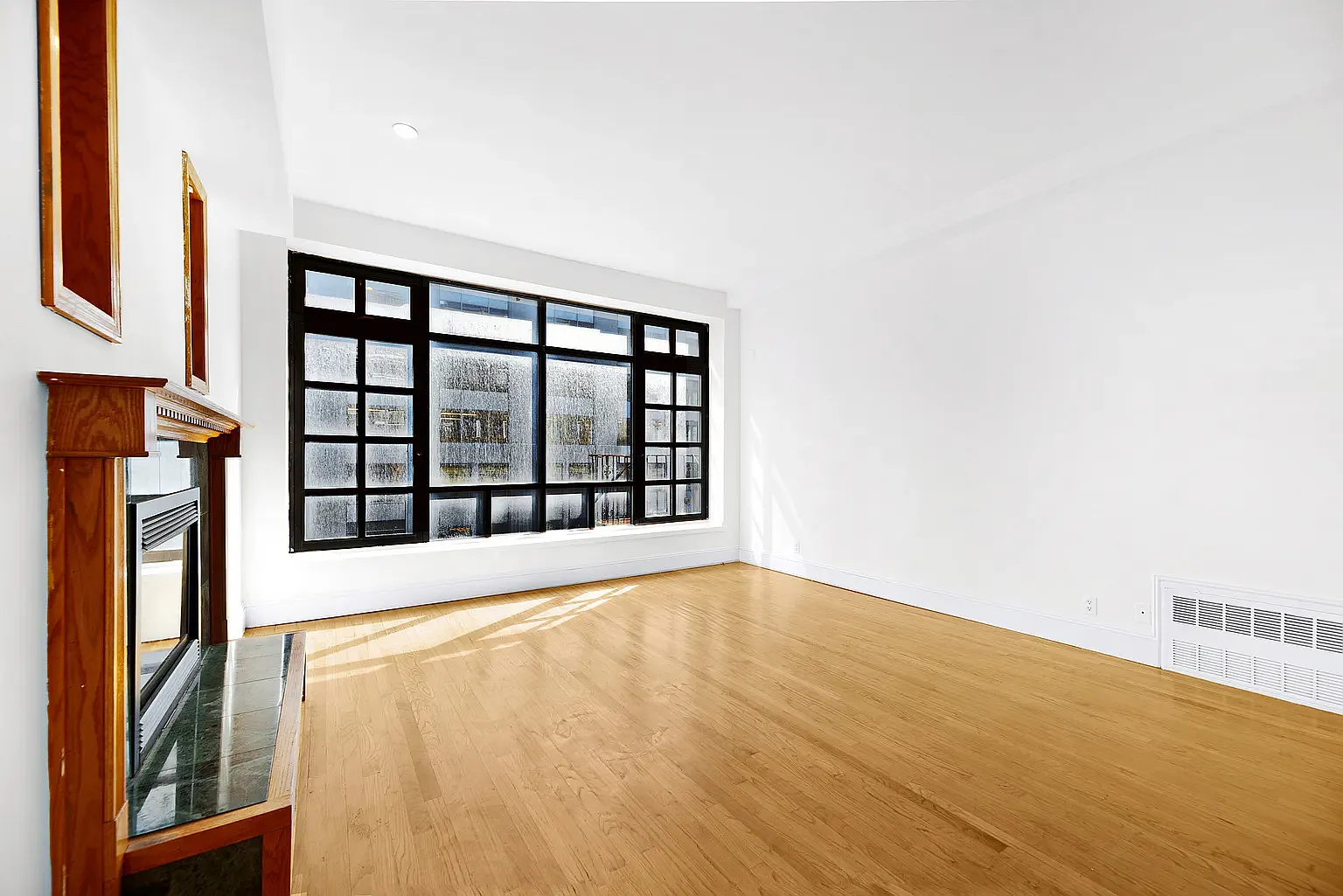 143 East 57th Street — Photo 3