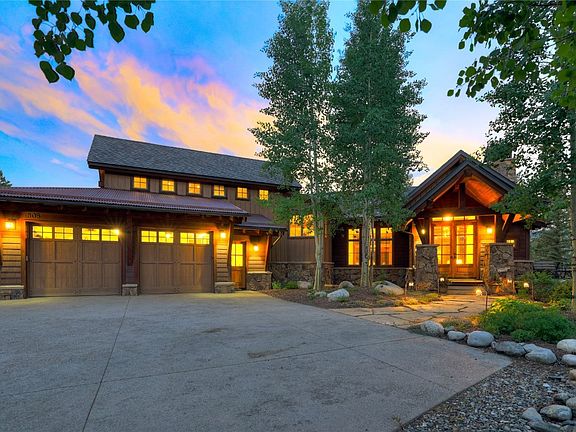 2nd image of 805 Highfield Trail