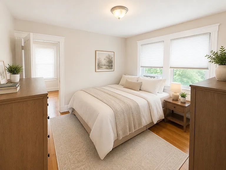 71 Beechcroft St #2 — Photo 17