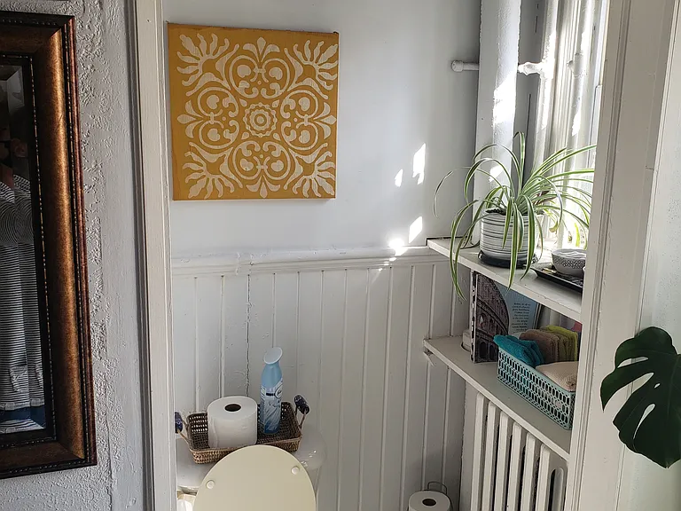 5001 Roland Ave #2 — Photo 14