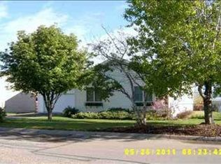 408 20th Ave W, Polson, MT 59860