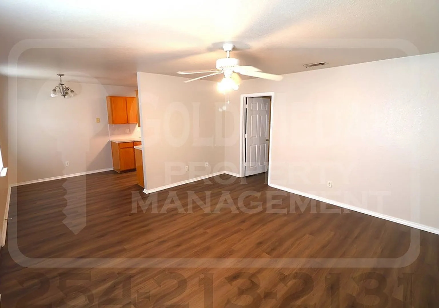 3308 Cantabrian Dr — Photo 3