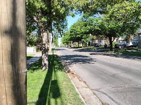 5th image of 514 W Morrell St