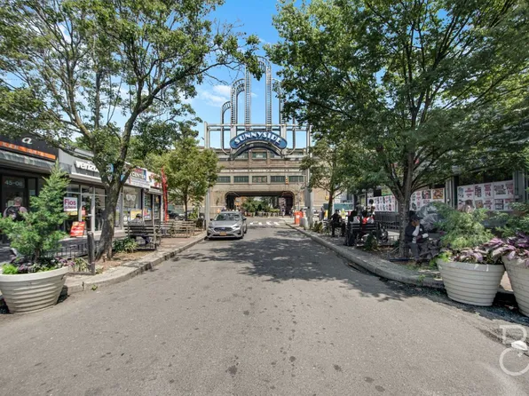 50-66 46th Street image 31 of 32