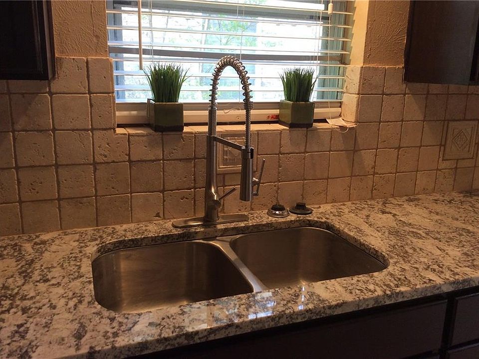 1st image of 2026 Glenwick Ln