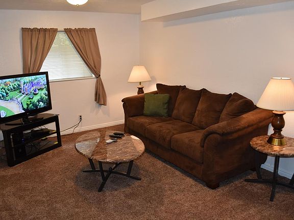 2nd image of 7773 S Mountain Estates Dr