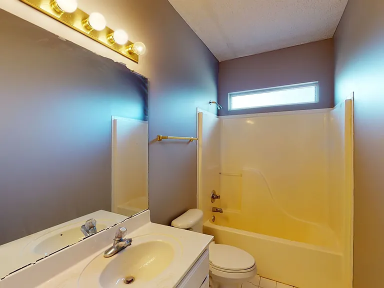44 Grand Oaks Blvd — Photo 16