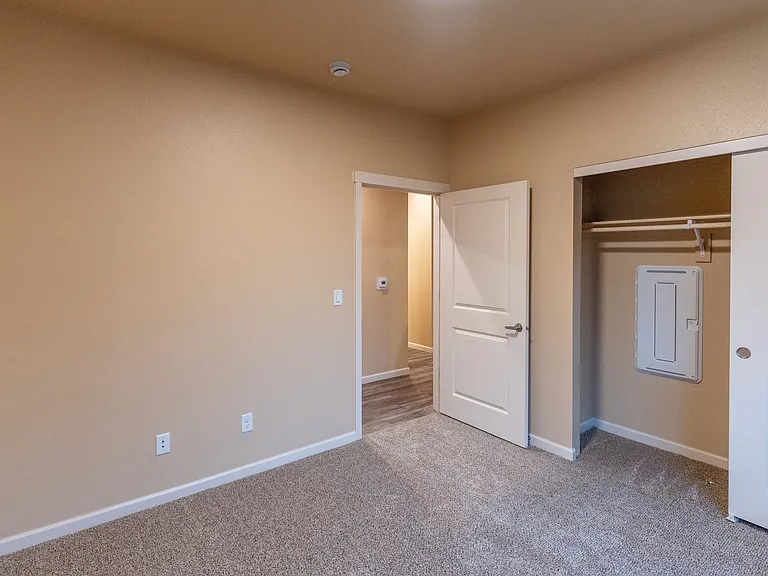 5779 Joynak St S #5779 — Photo 18