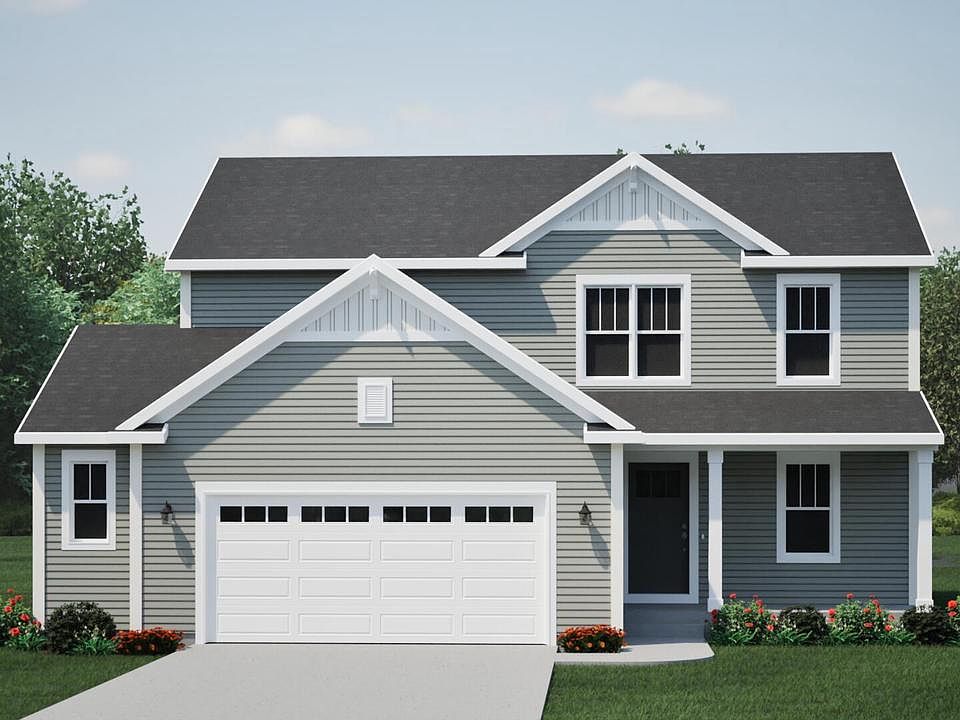1st image of 113 Copper Trails ROAD
