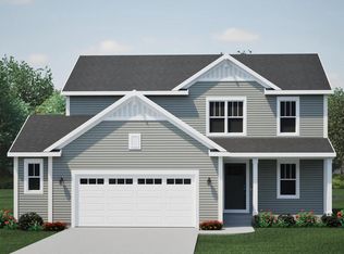 113 Copper Trails ROAD, Hartford, WI 53027