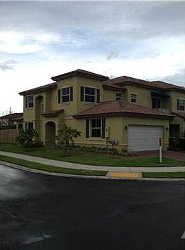 2nd image of 8850 SW 152nd Ct #8850