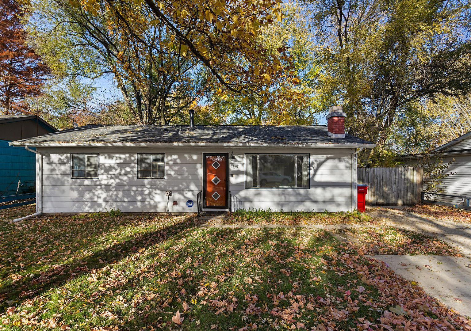 1709 Crescent Dr, Champaign, IL 61821 MLS 11821083 Zillow